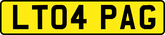 LT04PAG