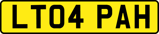 LT04PAH