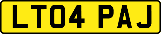 LT04PAJ
