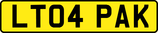 LT04PAK