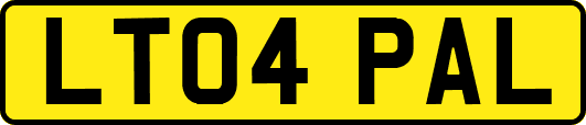 LT04PAL