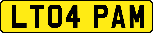 LT04PAM