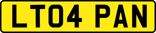 LT04PAN