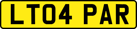 LT04PAR