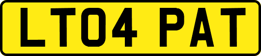 LT04PAT