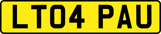 LT04PAU
