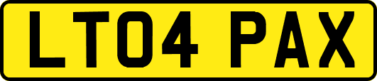 LT04PAX