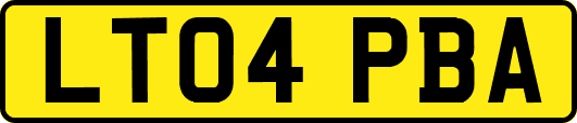LT04PBA