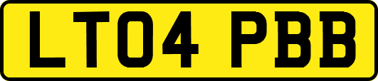 LT04PBB
