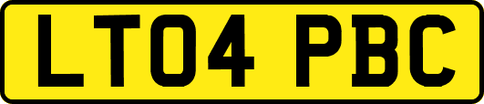 LT04PBC