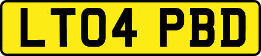 LT04PBD