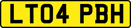 LT04PBH
