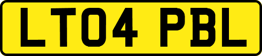 LT04PBL