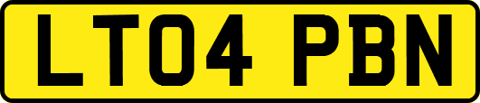 LT04PBN