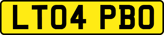 LT04PBO