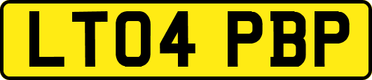 LT04PBP