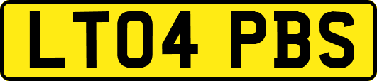 LT04PBS