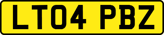 LT04PBZ
