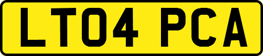 LT04PCA