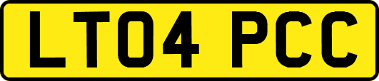 LT04PCC