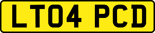 LT04PCD