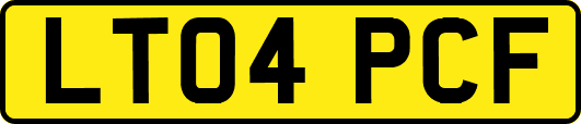LT04PCF