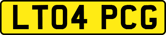 LT04PCG