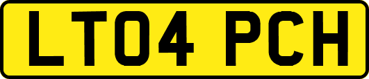 LT04PCH