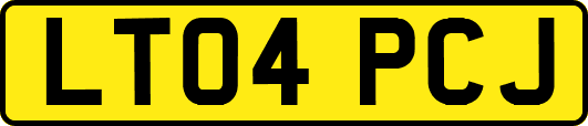 LT04PCJ