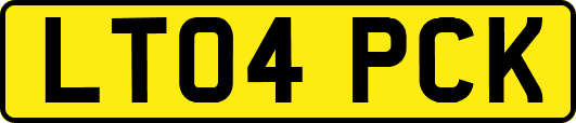 LT04PCK
