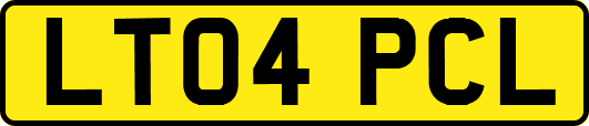 LT04PCL