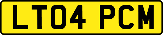 LT04PCM