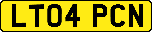 LT04PCN