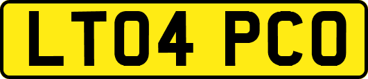 LT04PCO