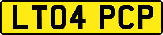 LT04PCP