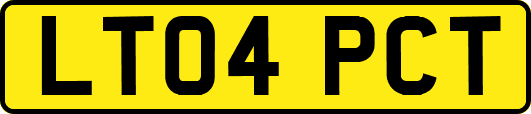 LT04PCT