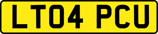 LT04PCU