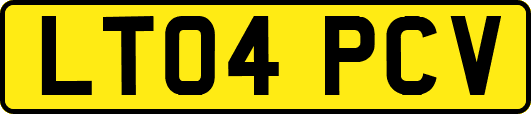 LT04PCV