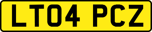 LT04PCZ
