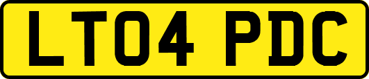 LT04PDC