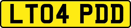 LT04PDD