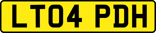 LT04PDH