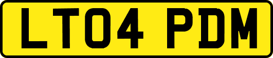 LT04PDM
