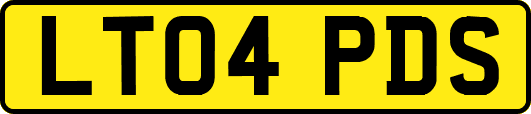LT04PDS