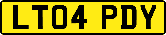 LT04PDY