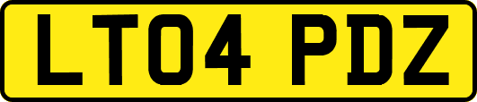 LT04PDZ
