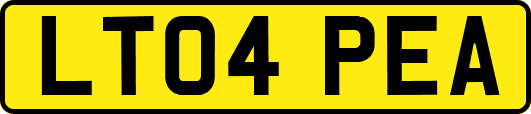 LT04PEA