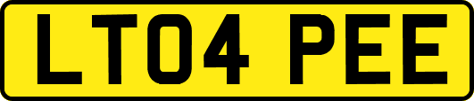LT04PEE