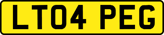 LT04PEG