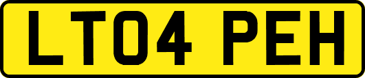 LT04PEH